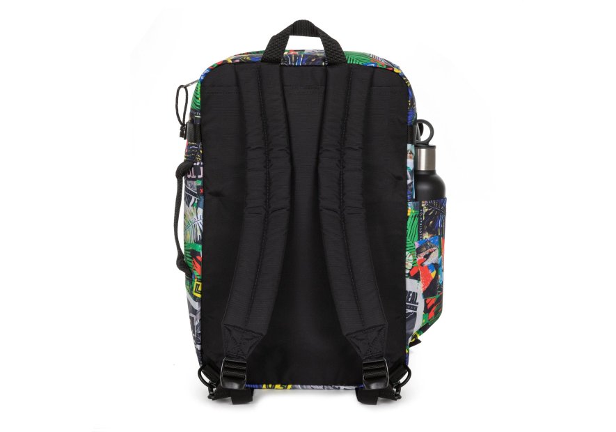 Eastpak K0A5BHI sac de voyage sac à dos transit'r pack Sacs de voyage