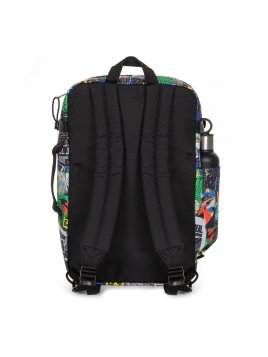 Eastpak K0A5BHI sac de voyage sac à dos transit'r pack Sacs de voyage