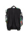 Eastpak K0A5BHI sac de voyage sac à dos transit'r pack sacs-de-voyage