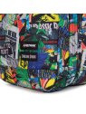 Eastpak K0A5BHI sac de voyage sac à dos transit'r pack sacs-de-voyage