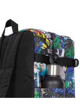 Eastpak K0A5BHI sac de voyage sac à dos transit'r pack Sacs de voyage