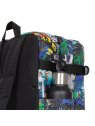 Eastpak K0A5BHI sac de voyage sac à dos transit'r pack sacs-de-voyage