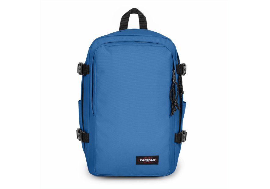 Eastpak K0A5BKD - POLYESTER - HEALING BL sac à dos cabin par'k eastpak Sac à dos business