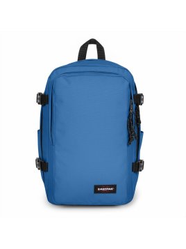 Eastpak K0A5BKD - POLYESTER - HEALING BL sac à dos cabin par'k eastpak Sac à dos business