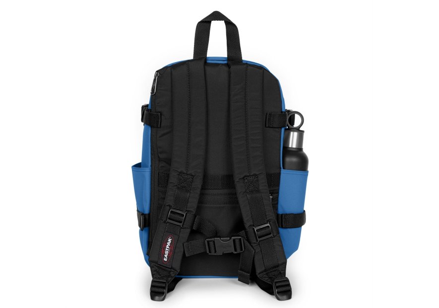 Eastpak K0A5BKD - POLYESTER - HEALING BL sac à dos cabin par'k eastpak Sac à dos business