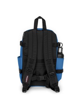 Eastpak K0A5BKD sac à dos eastpak cabin par'k Sac business