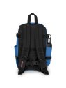 Eastpak K0A5BKD - POLYESTER - HEALING BL sac à dos cabin par'k eastpak sac-business