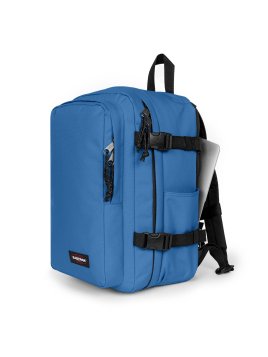 Eastpak K0A5BKD - POLYESTER - HEALING BL sac à dos cabin par'k eastpak Sac business