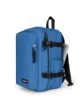 Eastpak K0A5BKD - POLYESTER - HEALING BL sac à dos cabin par'k eastpak sac-business