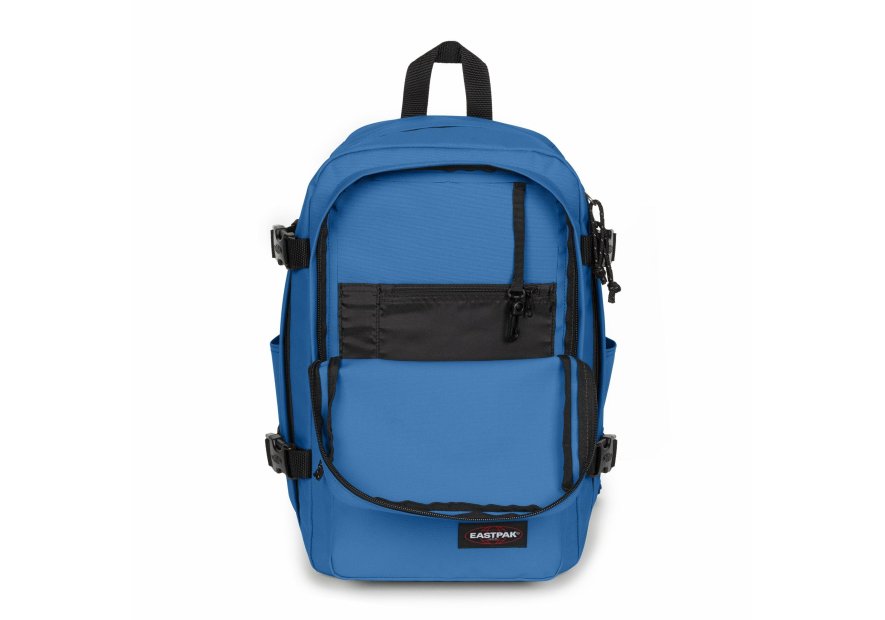 Eastpak K0A5BKD - POLYESTER - HEALING BL sac à dos cabin par'k eastpak Sac à dos business