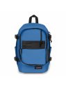 Eastpak K0A5BKD - POLYESTER - HEALING BL sac à dos cabin par'k eastpak sac-business