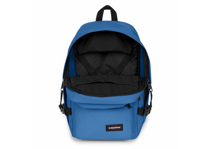 Eastpak K0A5BKD - POLYESTER - HEALING BL sac à dos cabin par'k eastpak Sac à dos business