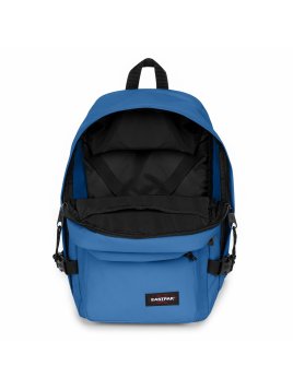 Eastpak K0A5BKD - POLYESTER - HEALING BL sac à dos cabin par'k eastpak Sac à dos business