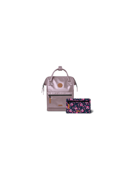 Cabaïa BAGS SMALL sac à dos cabaïa adventurer small Loisirs