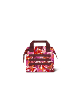 Cabaïa LUNCH BAG. - NYLON 900D - MONTRE glacière lunch bag Accessoires