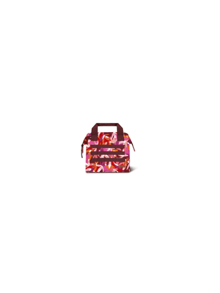 Cabaïa LUNCH BAG. - NYLON 900D - MONTRE glacière lunch bag Accessoires