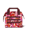 LUNCH BAG. - NYLON 900D - MONTRE