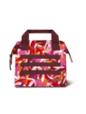 Cabaïa LUNCH BAG. - NYLON 900D - MONTRE glacière lunch bag accueil