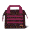 LUNCH BAG. - NYLON 900D - LAUSAN