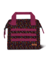 Cabaïa LUNCH BAG. - NYLON 900D - LAUSAN glacière lunch bag accueil