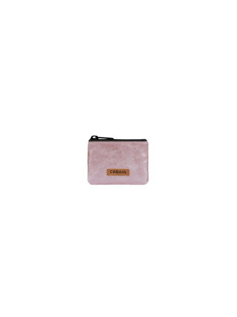 Cabaïa POCKET L NANO pochette nano l porte-monnaie-femme