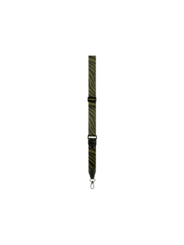 Cabaïa SHOULDER STRAP - POLYESTER - API sangle banane Accessoires