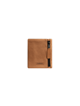 Cabaïa SIDE POCKET BOTTLE - POLYURÉTHAN pochette gourde latérale Pochettes