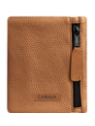 Cabaïa SIDE POCKET BOTTLE - POLYURÉTHAN pochette gourde latérale pochette