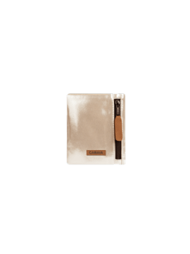 Cabaïa SIDE POCKET BOTTLE - POLYURÉTHAN pochette gourde latérale Pochettes