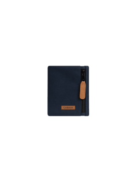 Cabaïa SIDE POCKET BOTTLE - POLYESTER - pochette gourde latérale Pochettes