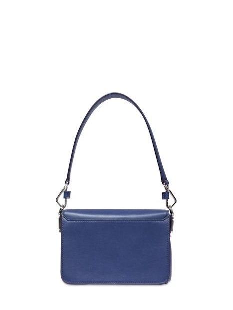Lancel A13147 sac à rabat lancel angele Sacs à mains