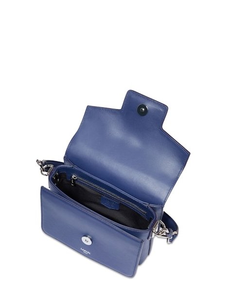 Lancel A13147 sac à rabat lancel angele Sacs à mains