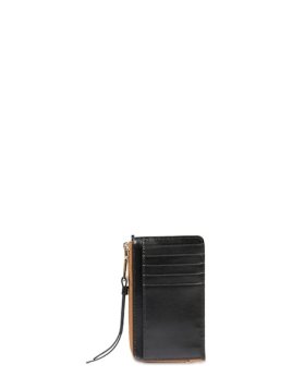 Lancel A13422 porte carte origami lancel p.cartes credit