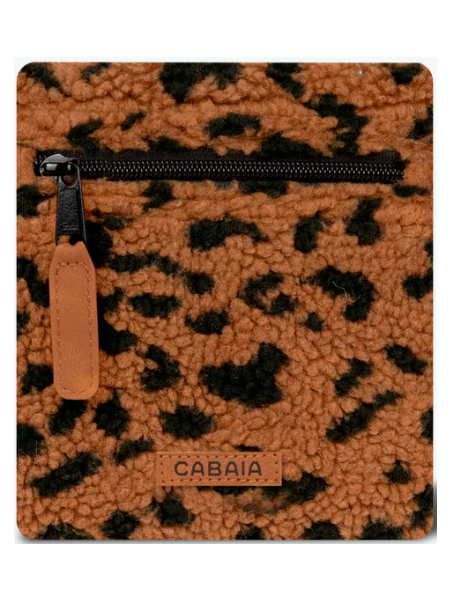 Cabaïa SIDE POCKET - NYLON 900D - GAYA  pochette côté side s Pochettes