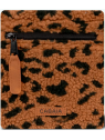 Cabaïa SIDE POCKET - NYLON 900D - GAYA pochette côté side s pochette