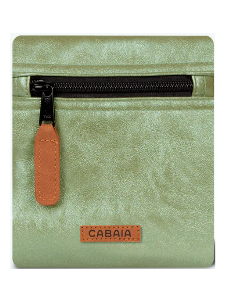 Cabaïa SIDE POCKET pochette coté cabaia side pocket pochette