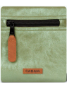 Cabaïa SIDE POCKET - NYLON 900D - RIVER pochette côté side s pochette