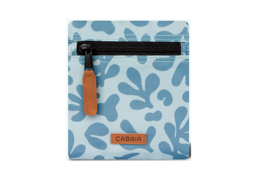 Cabaïa SIDE POCKET pochette coté cabaia side pocket pochette