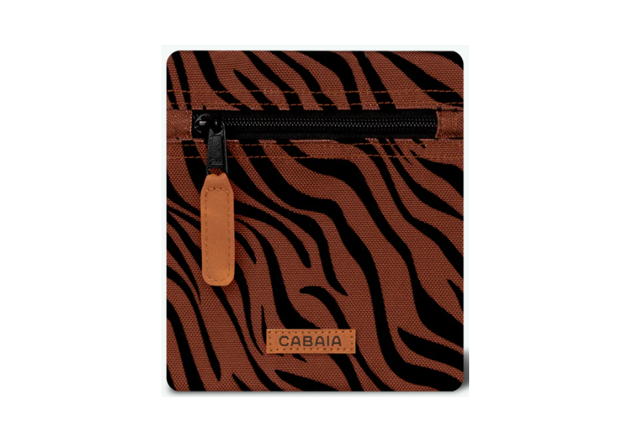 Cabaïa SIDE POCKET - NYLON 900D - KINGS pochette côté side s Pochettes