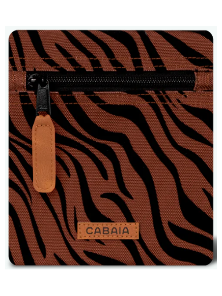 Cabaïa SIDE POCKET pochette coté cabaia side pocket pochette