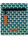 Cabaïa SIDE POCKET pochette coté cabaia side pocket pochette