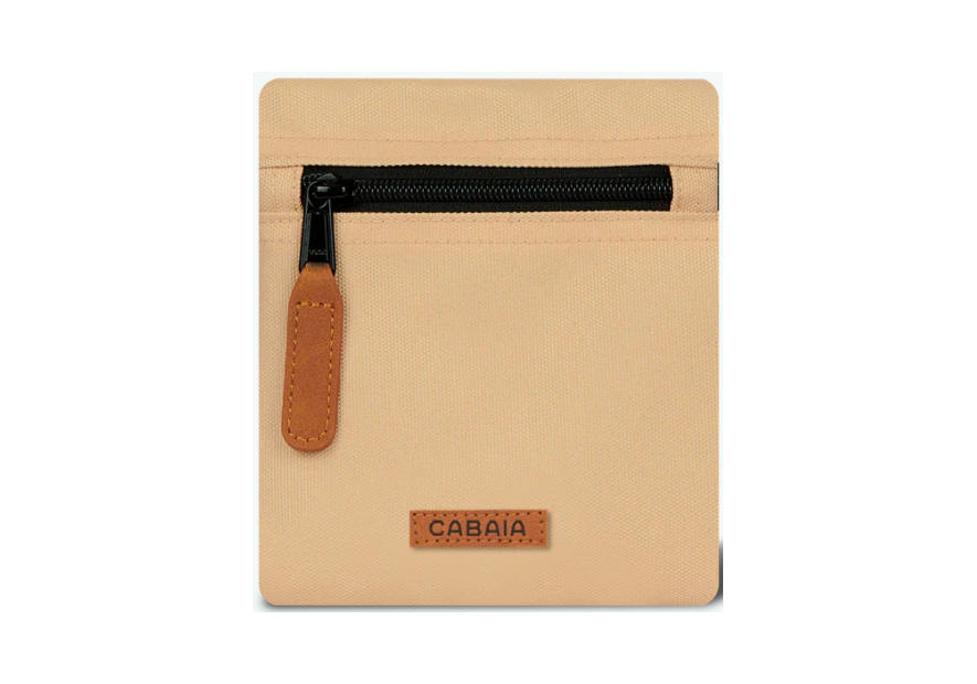 Cabaïa SIDE POCKET - NYLON 900D - PILAT pochette côté side s Pochettes