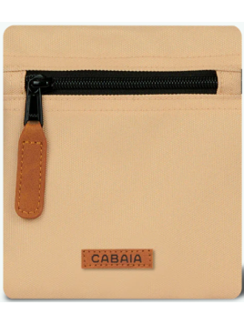 Cabaïa SIDE POCKET - NYLON 900D - PILAT pochette côté side s Pochettes