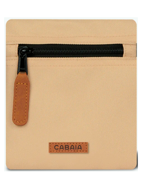 Cabaïa SIDE POCKET - NYLON 900D - PILAT pochette côté side s Pochettes
