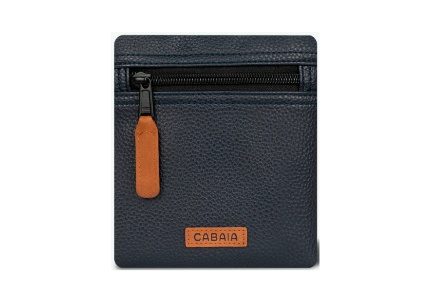 Cabaïa SIDE POCKET - POLYURÉTHANE - FON pochette côté side s Pochettes