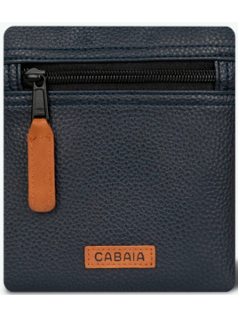 Cabaïa SIDE POCKET pochette coté cabaia side pocket pochette