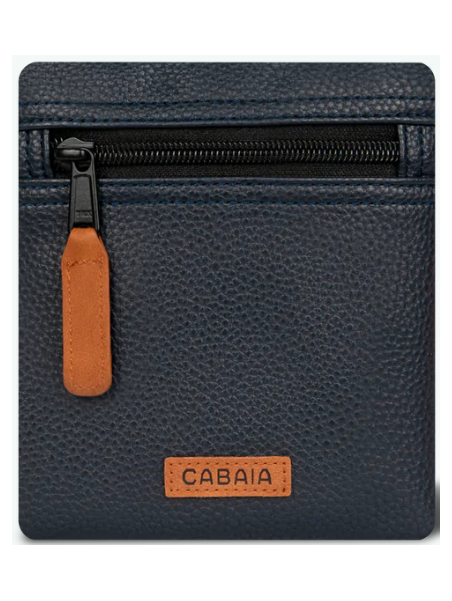 Cabaïa SIDE POCKET - POLYURÉTHANE - FON pochette côté side s Pochettes