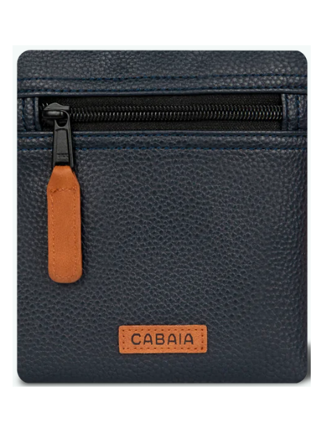 Cabaïa SIDE POCKET - POLYURÉTHANE - FON pochette côté side s pochette