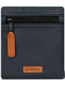 Cabaïa SIDE POCKET - POLYURÉTHANE - FON pochette côté side s pochette