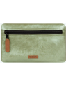 Cabaïa LARGE POCKET - NYLON 900D - RIVE pochette large cabaïa adaptable sac à dos pochette